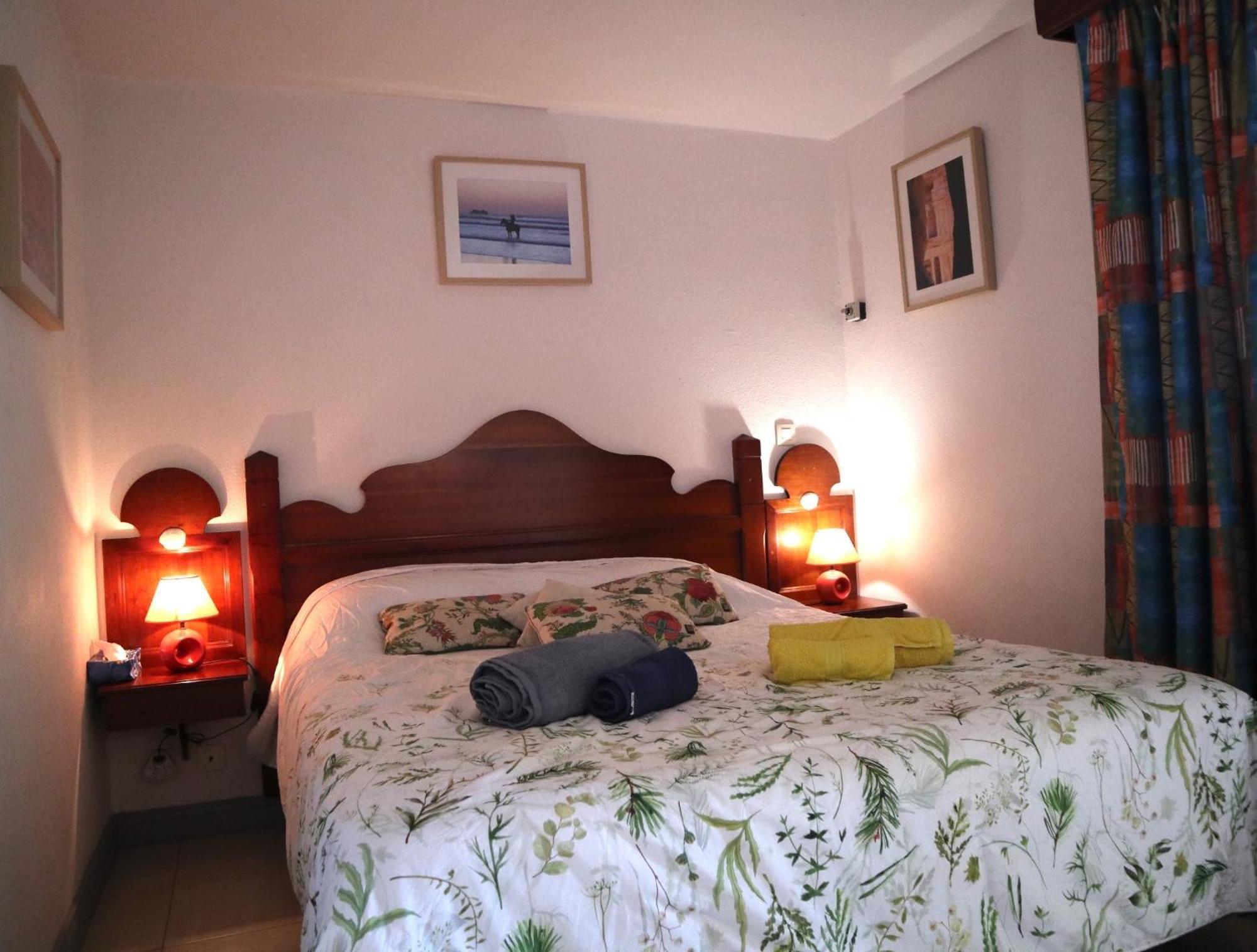 Studio Vue Mer Le Colibri Apartman Sainte-Anne Kültér fotó